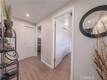 13293 DRIFTWOOD CLEARLAKE OAKS, CA 95423