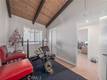 13293 DRIFTWOOD CLEARLAKE OAKS, CA 95423