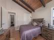 13293 DRIFTWOOD CLEARLAKE OAKS, CA 95423