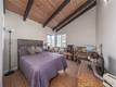 13293 DRIFTWOOD CLEARLAKE OAKS, CA 95423