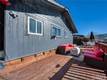 13293 DRIFTWOOD CLEARLAKE OAKS, CA 95423