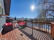 13293 DRIFTWOOD CLEARLAKE OAKS, CA 95423