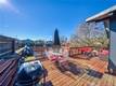 13293 DRIFTWOOD CLEARLAKE OAKS, CA 95423