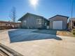 13293 DRIFTWOOD CLEARLAKE OAKS, CA 95423