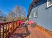 13293 DRIFTWOOD CLEARLAKE OAKS, CA 95423