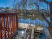 13293 DRIFTWOOD CLEARLAKE OAKS, CA 95423