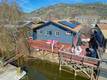 13293 DRIFTWOOD CLEARLAKE OAKS, CA 95423