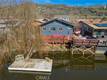 13293 DRIFTWOOD CLEARLAKE OAKS, CA 95423