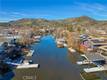 13293 DRIFTWOOD CLEARLAKE OAKS, CA 95423