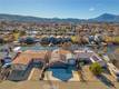 13293 DRIFTWOOD CLEARLAKE OAKS, CA 95423