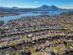 13293 DRIFTWOOD CLEARLAKE OAKS, CA 95423