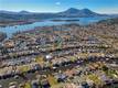 13293 DRIFTWOOD CLEARLAKE OAKS, CA 95423