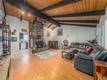 13293 DRIFTWOOD CLEARLAKE OAKS, CA 95423