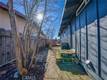 13293 DRIFTWOOD CLEARLAKE OAKS, CA 95423
