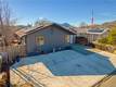 13293 DRIFTWOOD CLEARLAKE OAKS, CA 95423