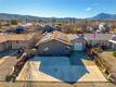 13293 DRIFTWOOD CLEARLAKE OAKS, CA 95423