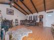 13293 DRIFTWOOD CLEARLAKE OAKS, CA 95423