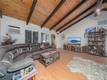 13293 DRIFTWOOD CLEARLAKE OAKS, CA 95423