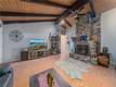 13293 DRIFTWOOD CLEARLAKE OAKS, CA 95423