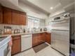 13293 DRIFTWOOD CLEARLAKE OAKS, CA 95423