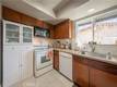 13293 DRIFTWOOD CLEARLAKE OAKS, CA 95423