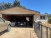 16192 27TH CLEARLAKE, CA 95422