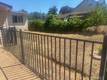 16192 27TH CLEARLAKE, CA 95422