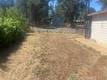 16192 27TH CLEARLAKE, CA 95422