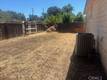 16192 27TH CLEARLAKE, CA 95422