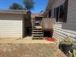 16192 27TH CLEARLAKE, CA 95422