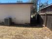 16192 27TH CLEARLAKE, CA 95422