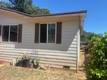 16192 27TH CLEARLAKE, CA 95422