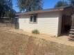 16192 27TH CLEARLAKE, CA 95422