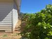 16192 27TH CLEARLAKE, CA 95422