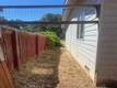 16192 27TH CLEARLAKE, CA 95422