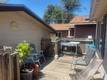 16192 27TH CLEARLAKE, CA 95422