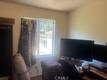 16192 27TH CLEARLAKE, CA 95422
