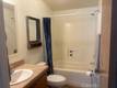 16192 27TH CLEARLAKE, CA 95422