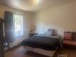 16192 27TH CLEARLAKE, CA 95422