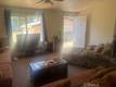 16192 27TH CLEARLAKE, CA 95422