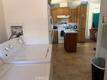 16192 27TH CLEARLAKE, CA 95422