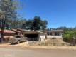 16192 27TH CLEARLAKE, CA 95422