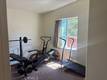 16192 27TH CLEARLAKE, CA 95422