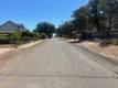 16192 27TH CLEARLAKE, CA 95422