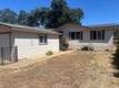 16192 27TH CLEARLAKE, CA 95422