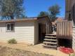 16192 27TH CLEARLAKE, CA 95422