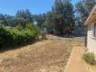 16192 27TH CLEARLAKE, CA 95422