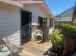 16192 27TH CLEARLAKE, CA 95422