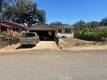 16192 27TH CLEARLAKE, CA 95422