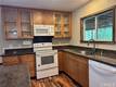 15305 WESTERN MINE ROAD MIDDLETOWN, CA 95461